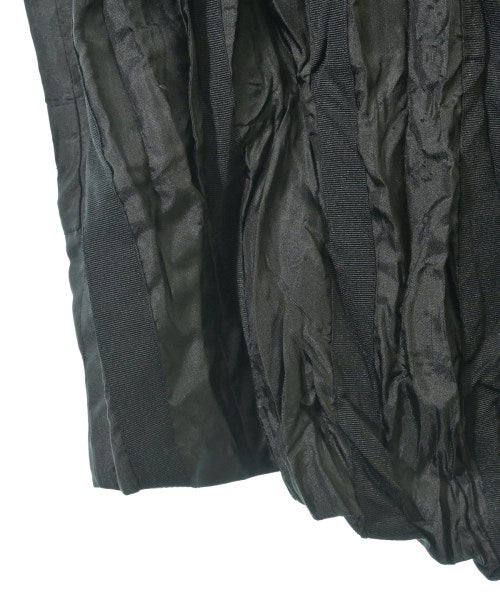 ISSEY MIYAKE เสื้อลำลอง