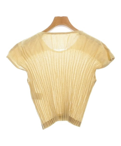 ISSEY MIYAKE เสื้อสตรี