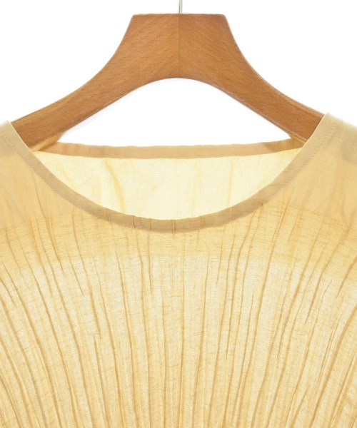 ISSEY MIYAKE เสื้อสตรี