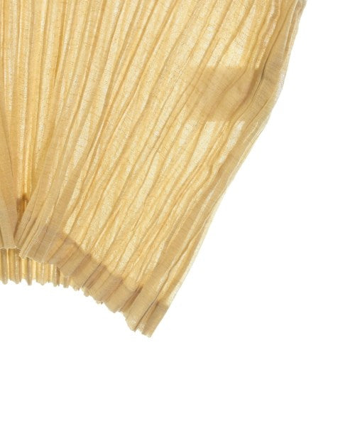 ISSEY MIYAKE เสื้อสตรี