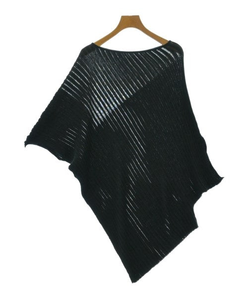 ISSEY MIYAKE เสื้อกันหนาว
