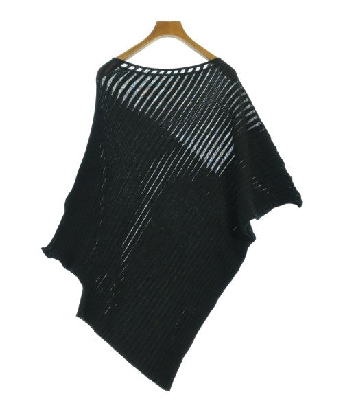 ISSEY MIYAKE เสื้อกันหนาว