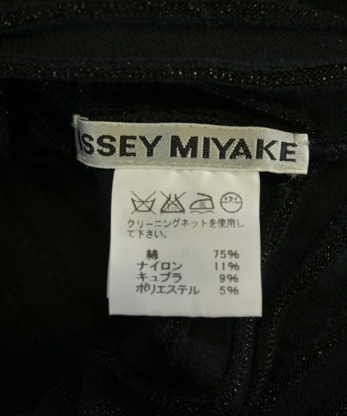 ISSEY MIYAKE เสื้อกันหนาว