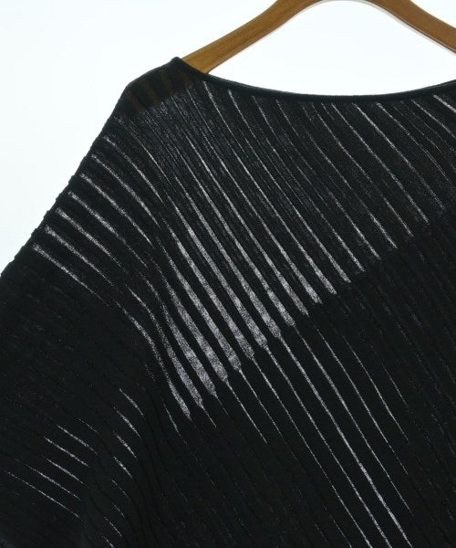 ISSEY MIYAKE เสื้อกันหนาว