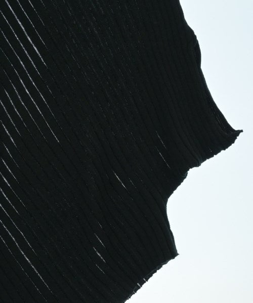 ISSEY MIYAKE เสื้อกันหนาว