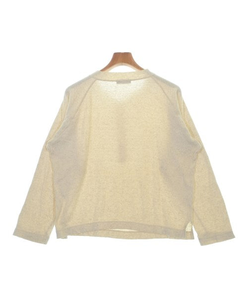 ISSEY MIYAKE เสื้อกันหนาว