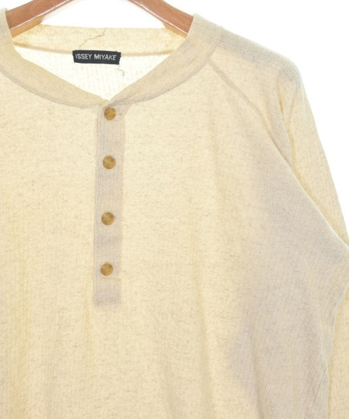 ISSEY MIYAKE เสื้อกันหนาว