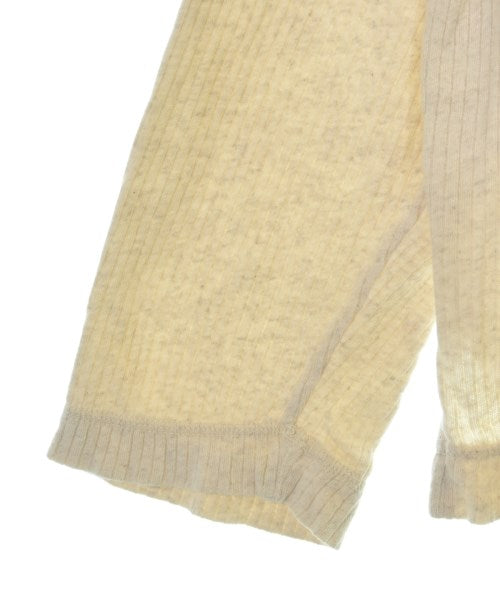ISSEY MIYAKE เสื้อกันหนาว