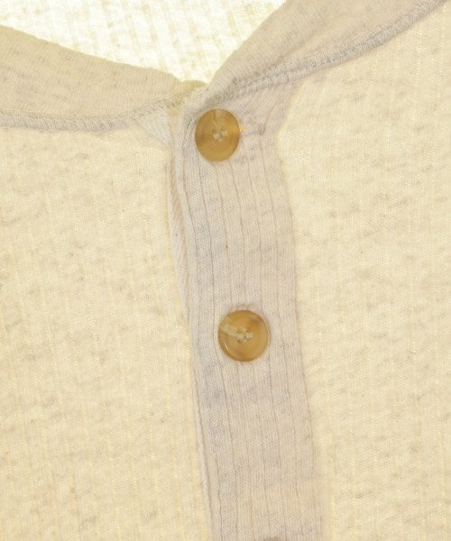 ISSEY MIYAKE เสื้อกันหนาว