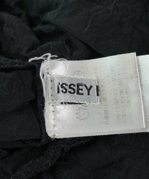 ISSEY MIYAKE เสื้อสตรี