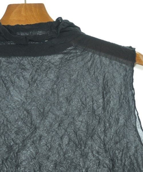 ISSEY MIYAKE เสื้อสตรี