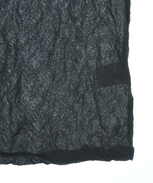 ISSEY MIYAKE เสื้อสตรี