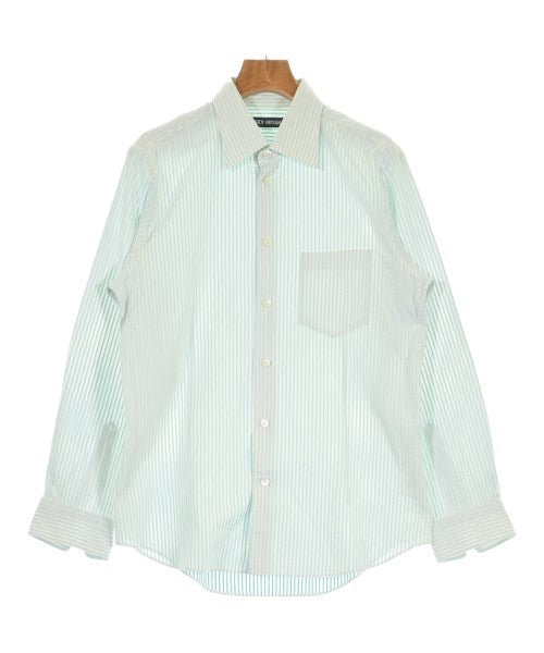 ISSEY MIYAKE เสื้อลำลอง