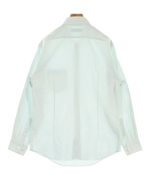 ISSEY MIYAKE เสื้อลำลอง