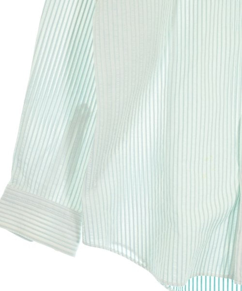 ISSEY MIYAKE เสื้อลำลอง