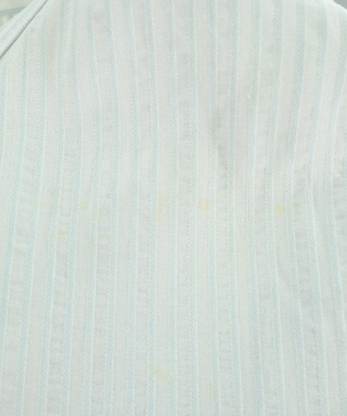 ISSEY MIYAKE เสื้อลำลอง