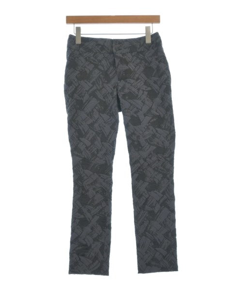 ISSEY MIYAKE กางเกง อื่น