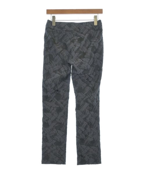 ISSEY MIYAKE กางเกง อื่น