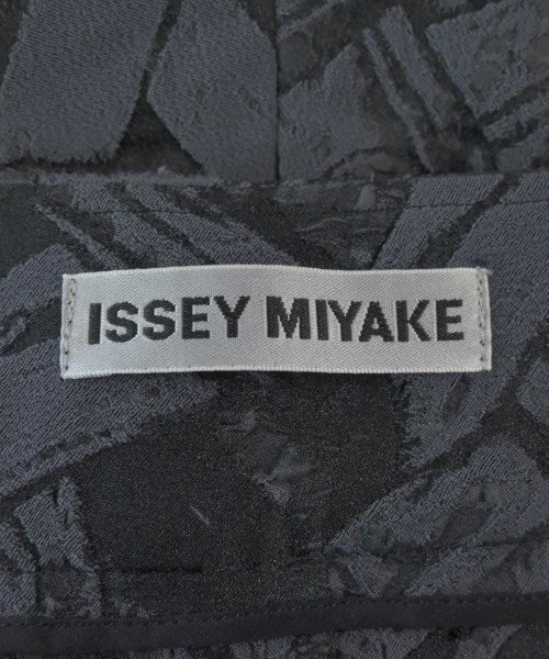 ISSEY MIYAKE กางเกง อื่น