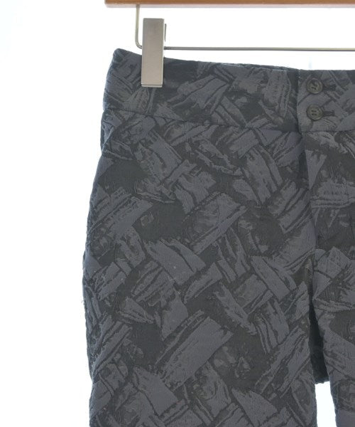 ISSEY MIYAKE กางเกง อื่น