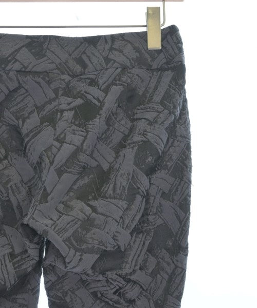 ISSEY MIYAKE กางเกง อื่น