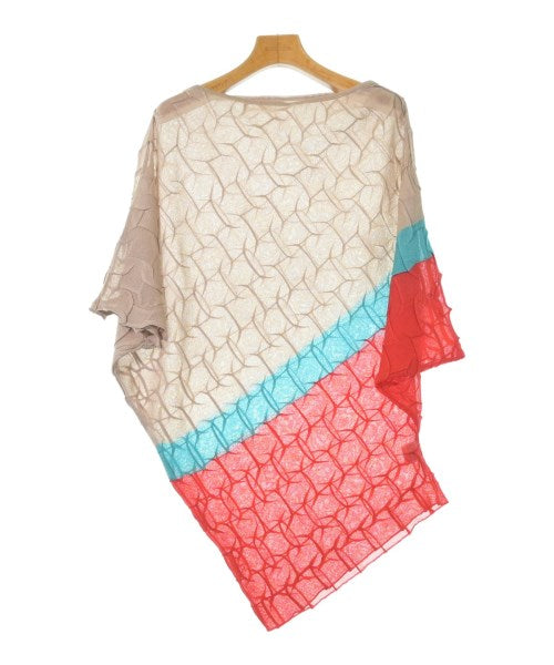 ISSEY MIYAKE เสื้อกันหนาว