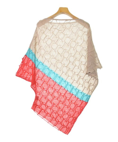 ISSEY MIYAKE เสื้อกันหนาว