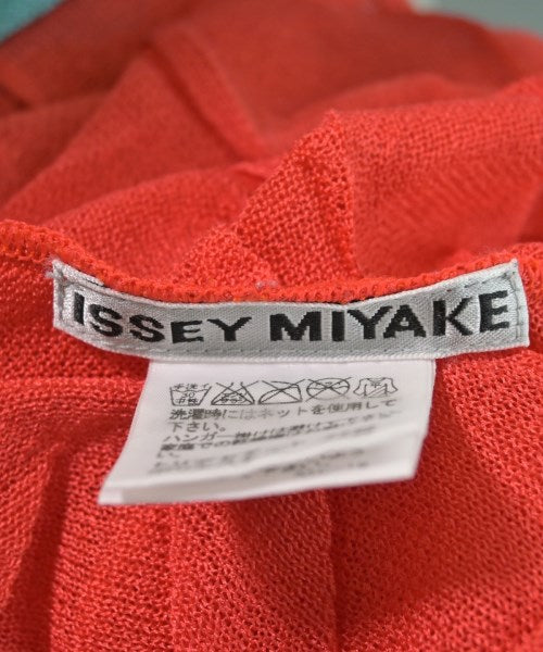 ISSEY MIYAKE เสื้อกันหนาว