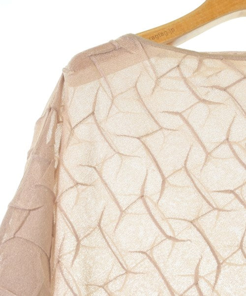 ISSEY MIYAKE เสื้อกันหนาว