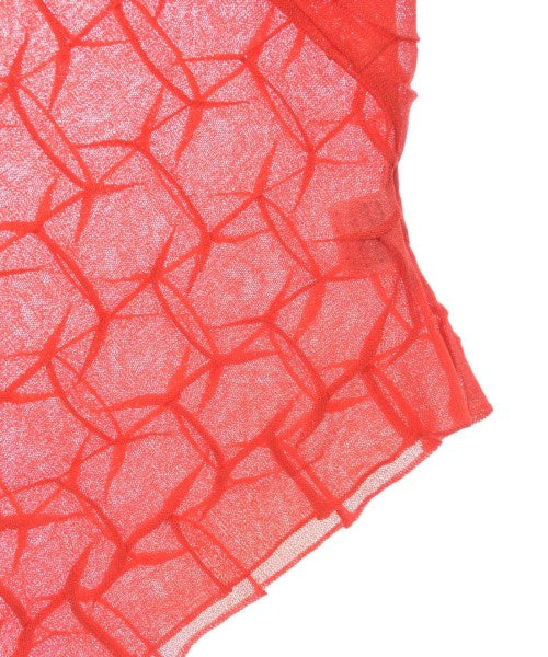 ISSEY MIYAKE เสื้อกันหนาว