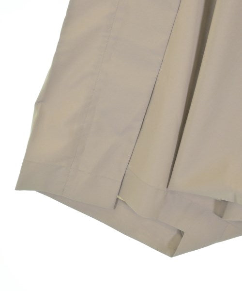 ISSEY MIYAKE กางเกง อื่น