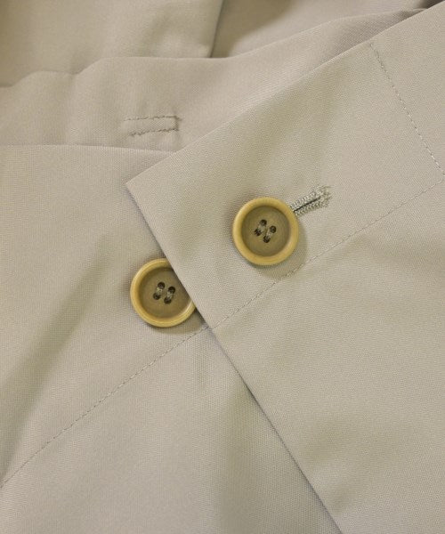 ISSEY MIYAKE กางเกง อื่น