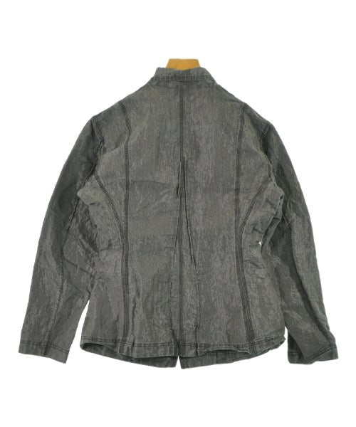 ISSEY MIYAKE แจ็คเก็ต