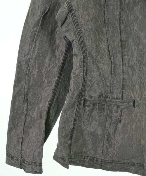 ISSEY MIYAKE แจ็คเก็ต