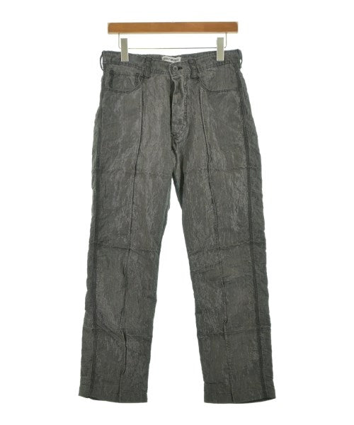 ISSEY MIYAKE กางเกง อื่น