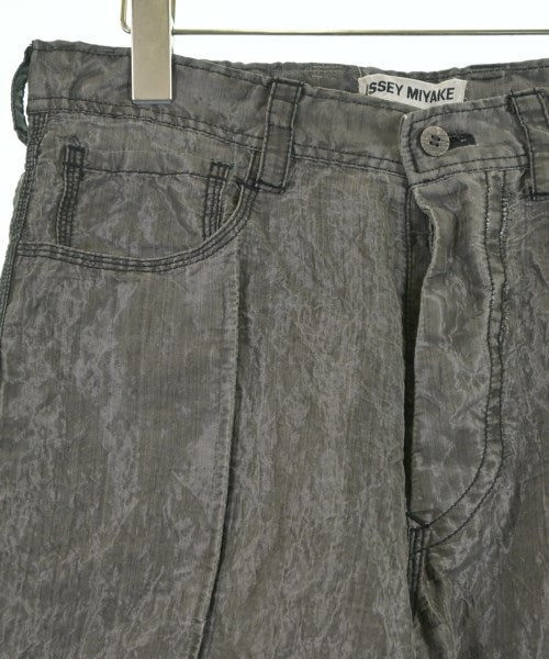 ISSEY MIYAKE กางเกง อื่น