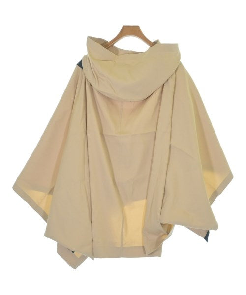 ISSEY MIYAKE แจ็คเก็ตเบลาส์ อื่น