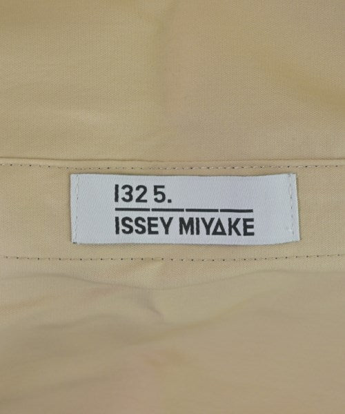 ISSEY MIYAKE แจ็คเก็ตเบลาส์ อื่น