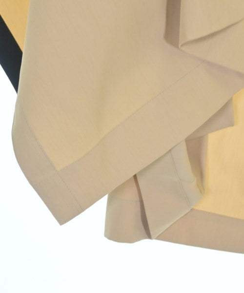 ISSEY MIYAKE แจ็คเก็ตเบลาส์ อื่น