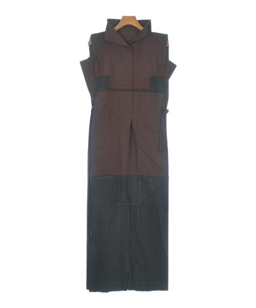 ISSEY MIYAKE กางเกง อื่น