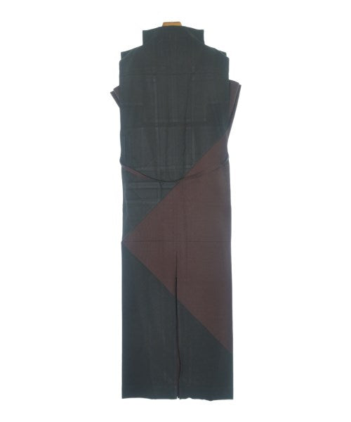 ISSEY MIYAKE กางเกง อื่น