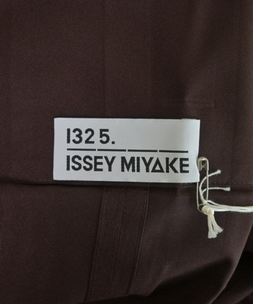ISSEY MIYAKE กางเกง อื่น