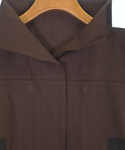 ISSEY MIYAKE กางเกง อื่น