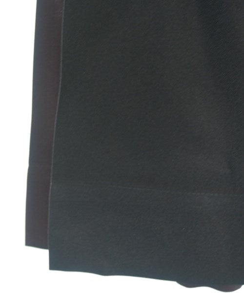 ISSEY MIYAKE กางเกง อื่น