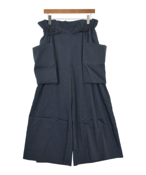 ISSEY MIYAKE กางเกง อื่น