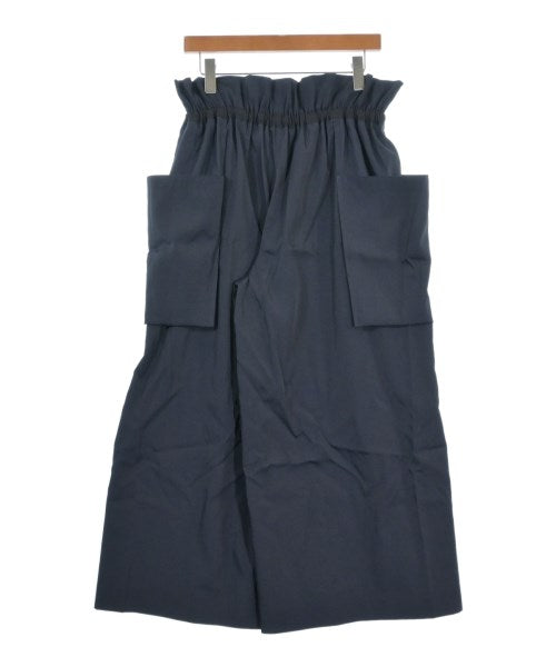 ISSEY MIYAKE กางเกง อื่น