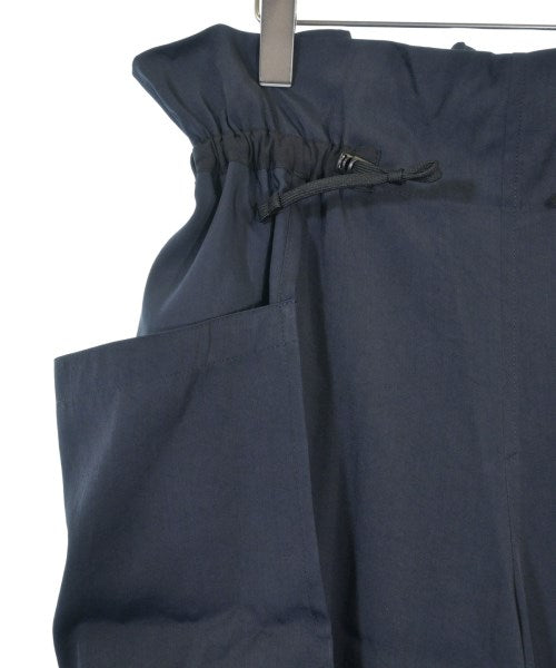 ISSEY MIYAKE กางเกง อื่น