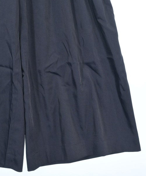 ISSEY MIYAKE กางเกง อื่น