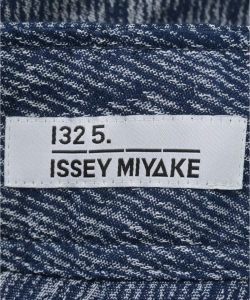 ISSEY MIYAKE กางเกง อื่น