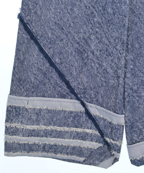 ISSEY MIYAKE กางเกง อื่น